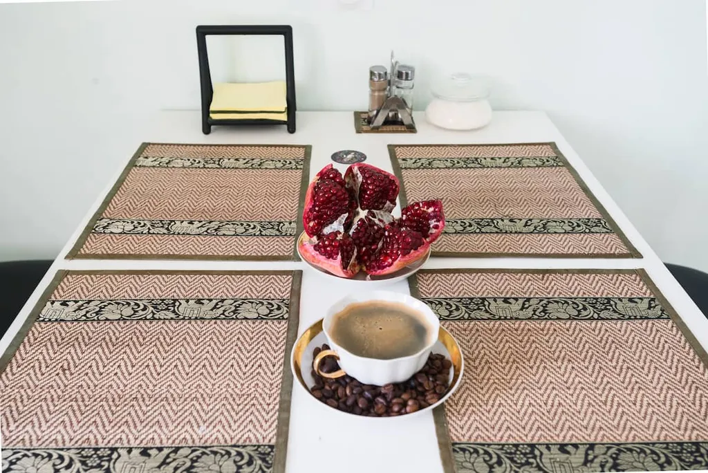 Квартира Квартира у Ледового Дворца с великолепным видом — Санкт-Петербург