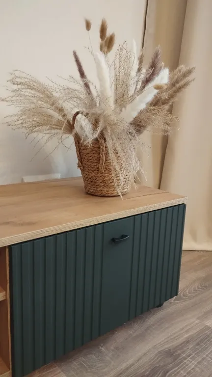 Уютная студия рядом с Мамаевым курганом