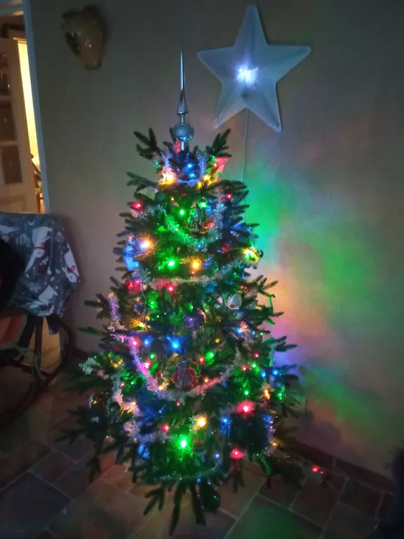 Коттедж делюкс с камином и спа-зоной Петель