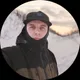 Иван