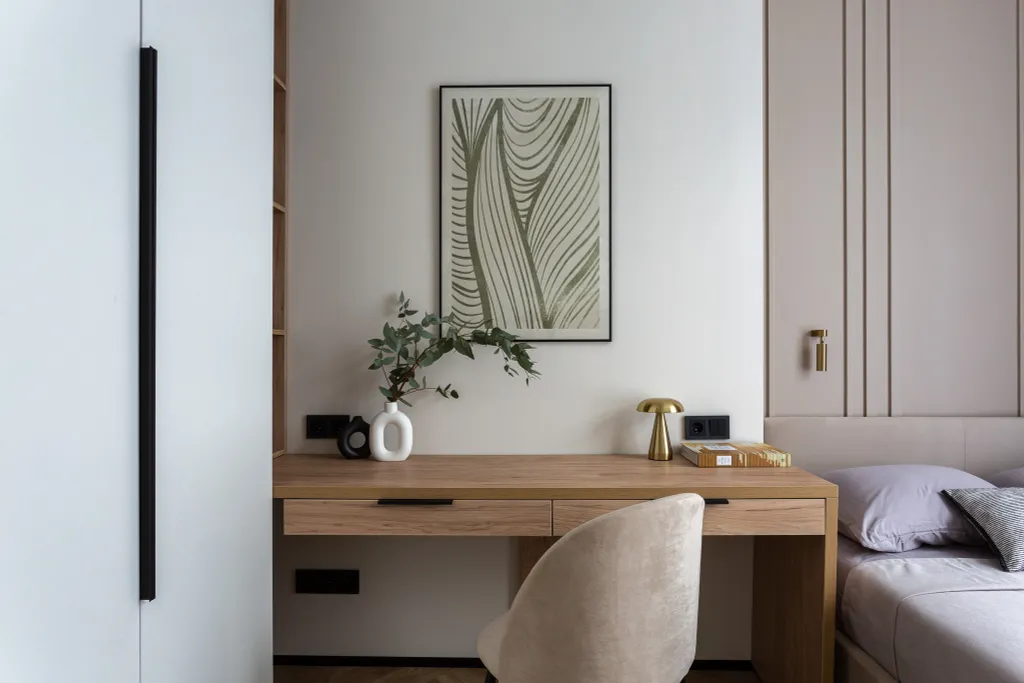 Зимняя Сказка №63