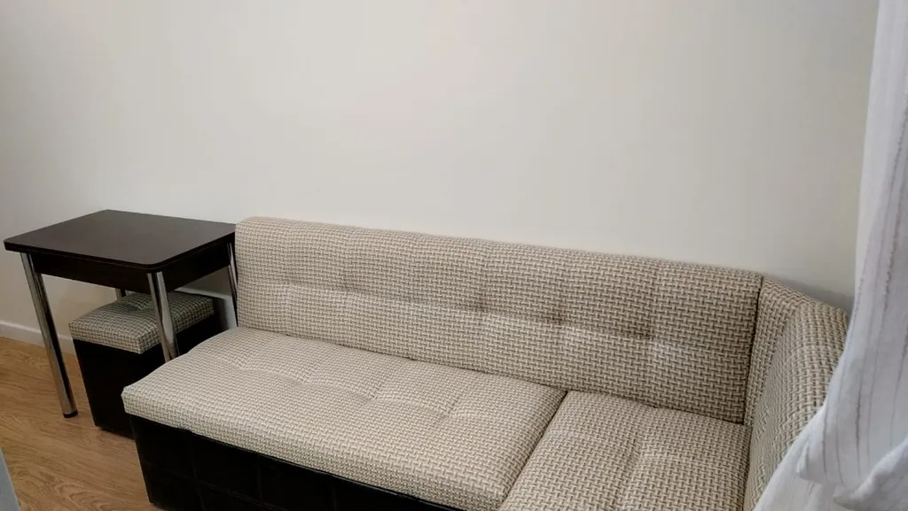 Апартаменты для вашего идеального отдыха