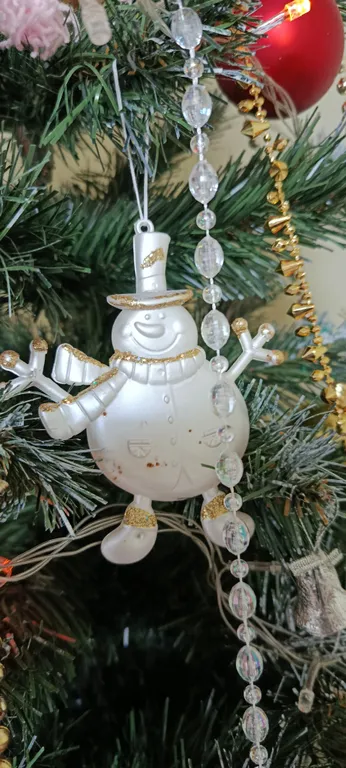 Двухкомнатные апартаменты на берегу моря