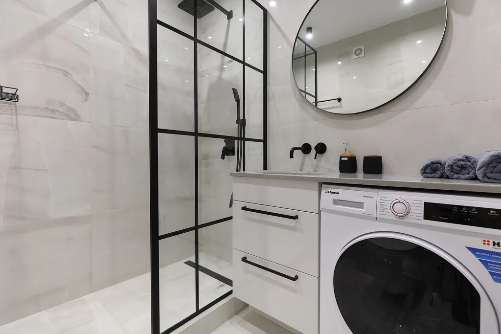 Евродвушка у моря