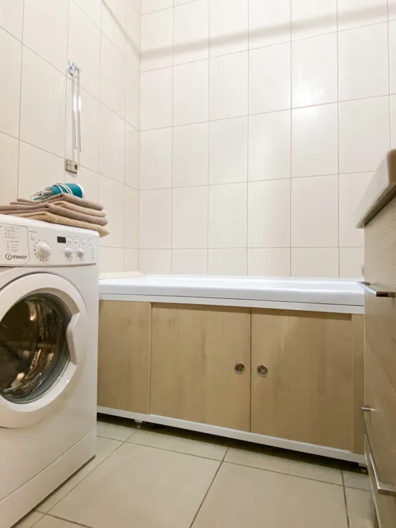 Fly Home аэропорт Шереметьево.