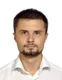 Владислав