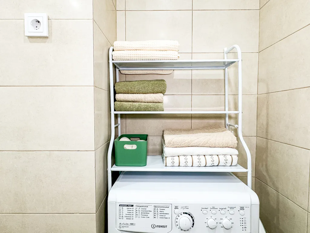 Квартира Апартаменты Монако 24 ЖК Колорит 156 — Анапа