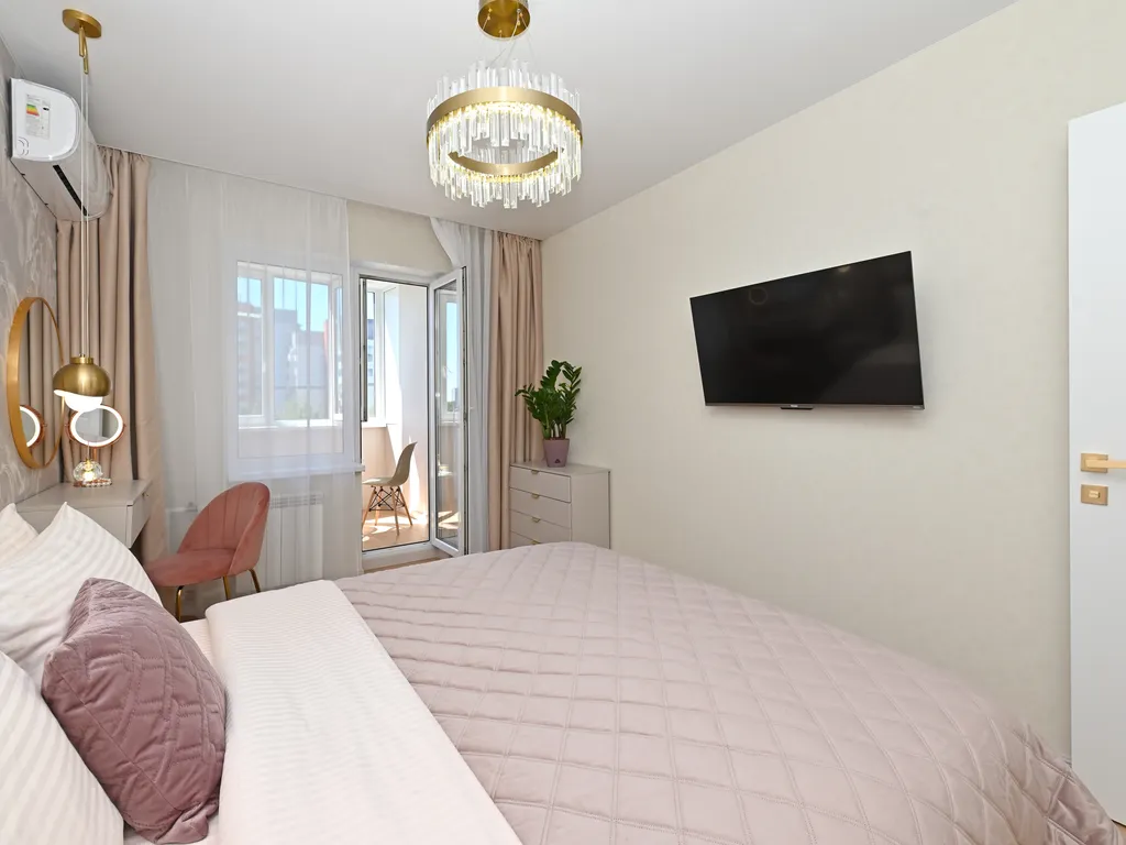 Каникулы в Кениге в центре Рыбной деревни у Кафедрального собора