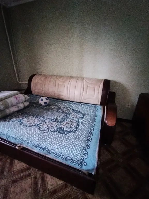 Сибур, капо, кмпо, каз, рубин, дк ленина, первый шаг, оргсинтез, авиа, Казань