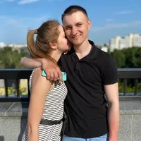 Влад Марасин