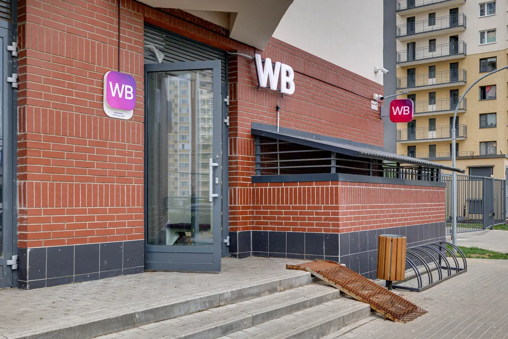 Квартира Квартира Современная студия возле аэропорта Домодедово — Сапроново