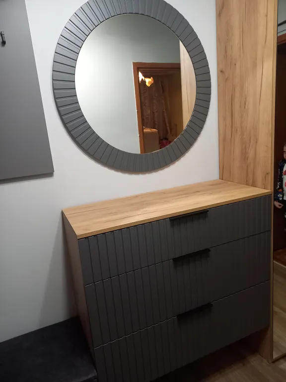 Квартира 5 мин от метро