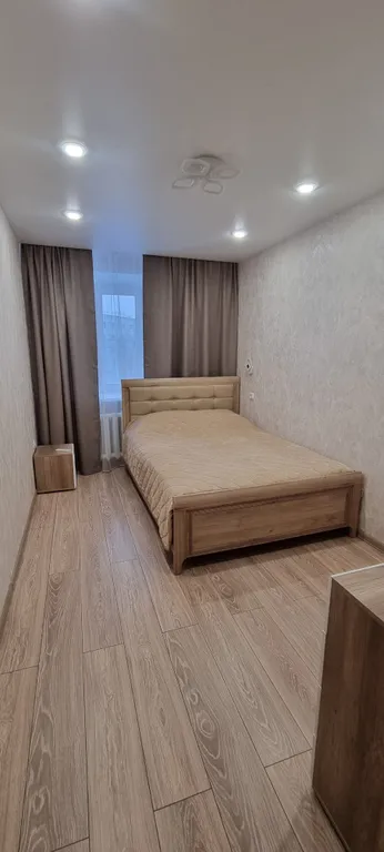 Vip апартамент