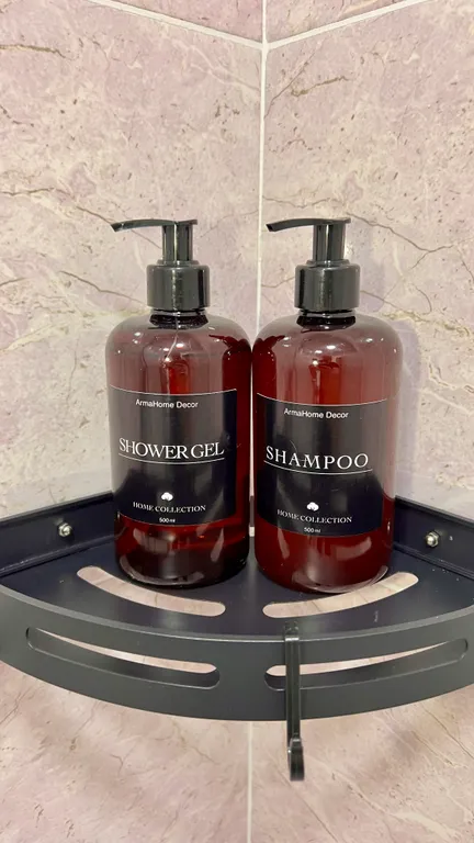 Уютные апартаменты