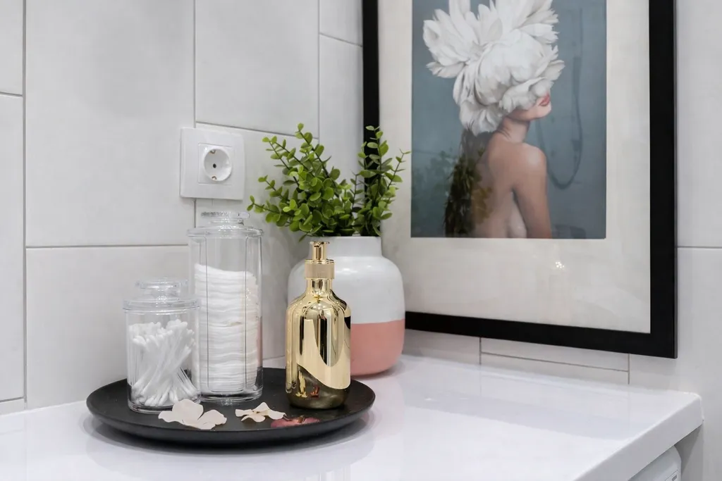 LanaRoom Новая студия в 10 минутах от МЦД Люберцы