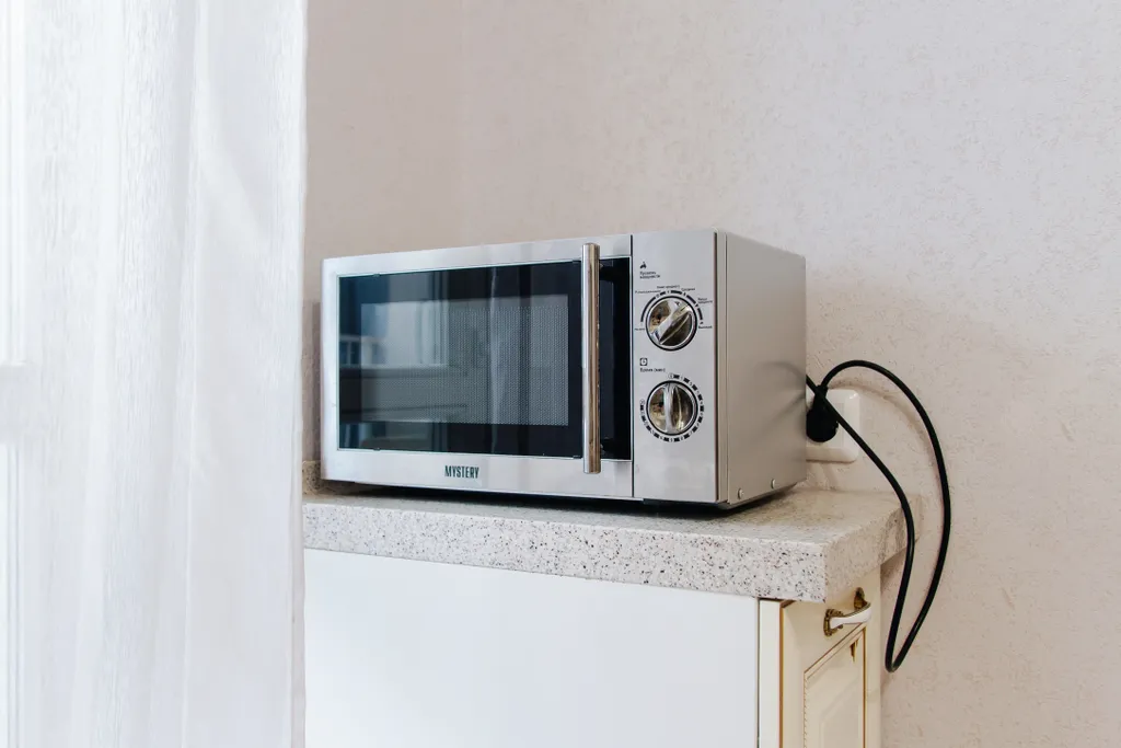 Квартира Квартира рядом с торговым центром планета — Красноярск