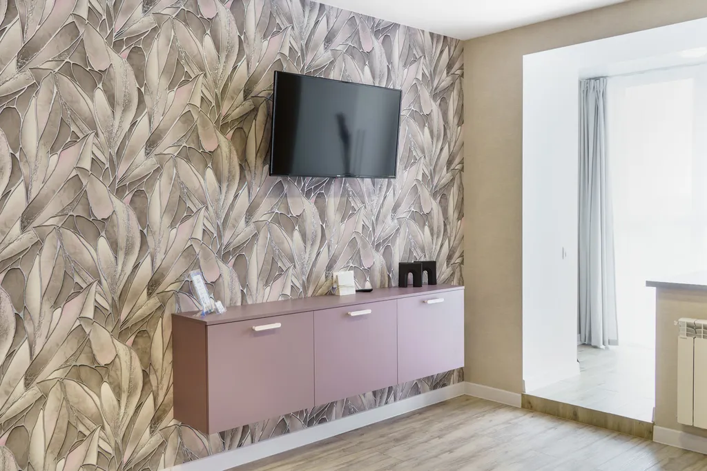 Good Night на Киевской 1