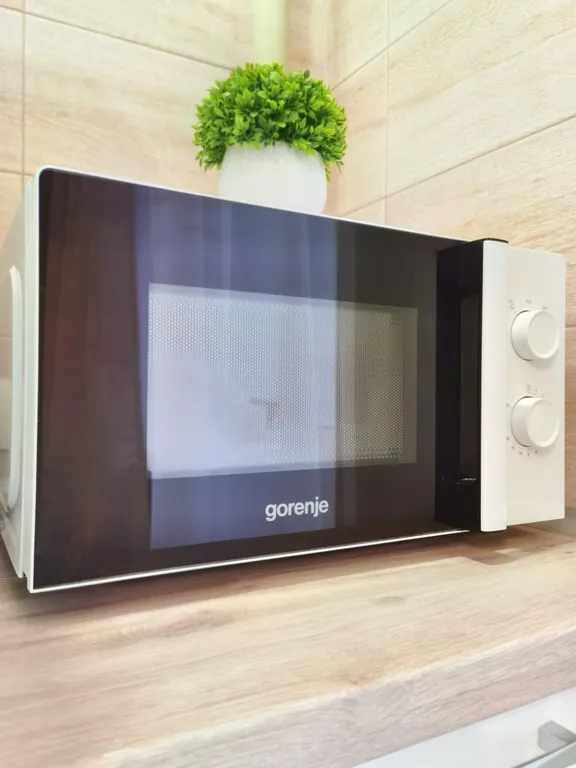 Уютная квартира в новом жк Легенды моря