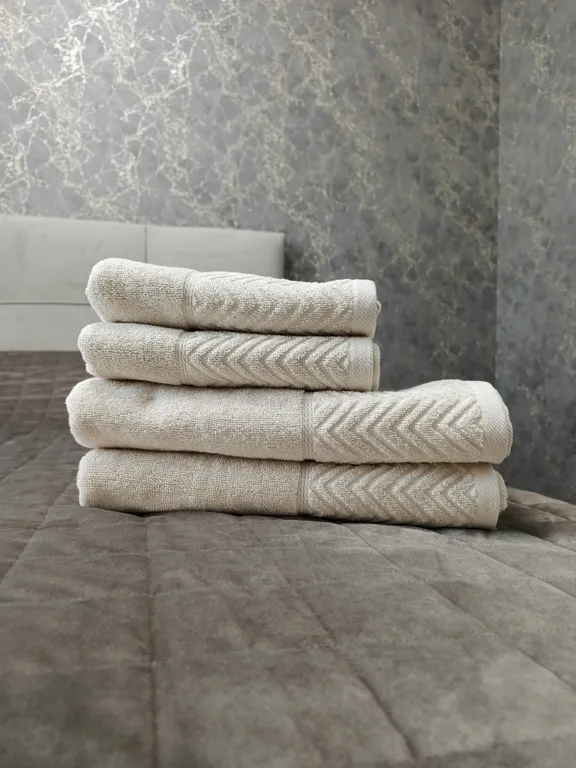 Апартамент в Кузьминках