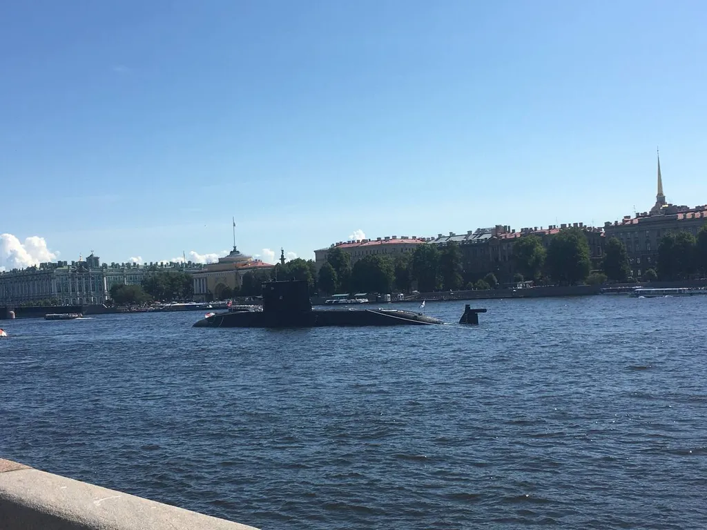 Памятник истории с удобствами лучше чем в отелях
