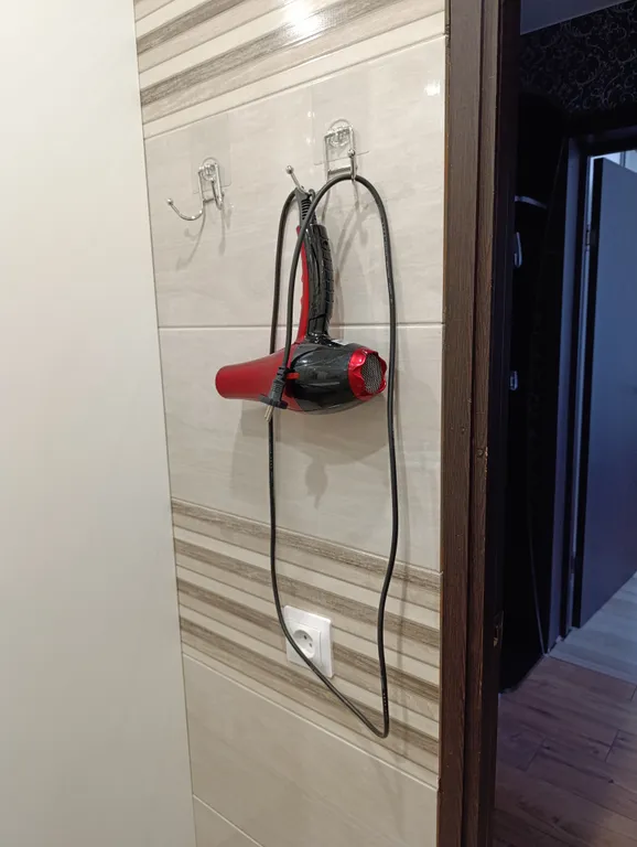 Уютная квартира-аппартаменты не далеко от парка Галицкого