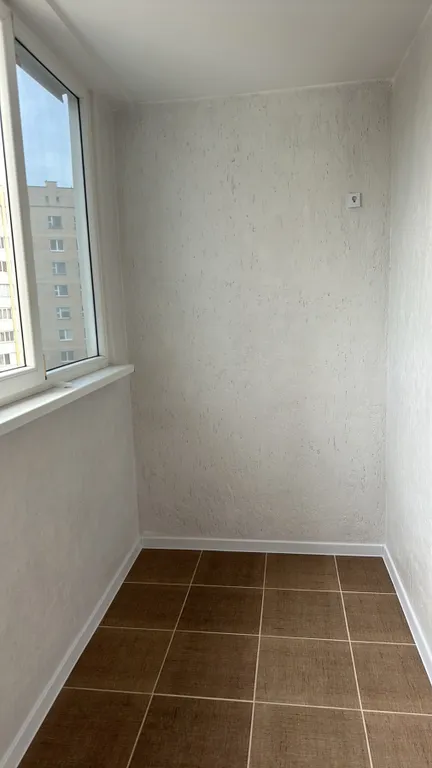 Уютная квартира в Бресте