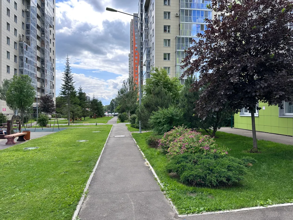 Дизайнерская студия