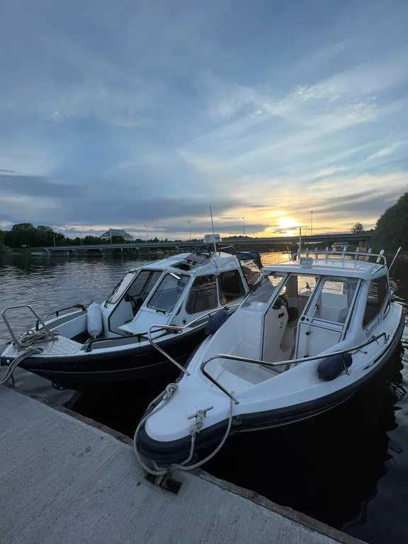 Гостевой дом с сауной