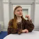 Алиса Петерс