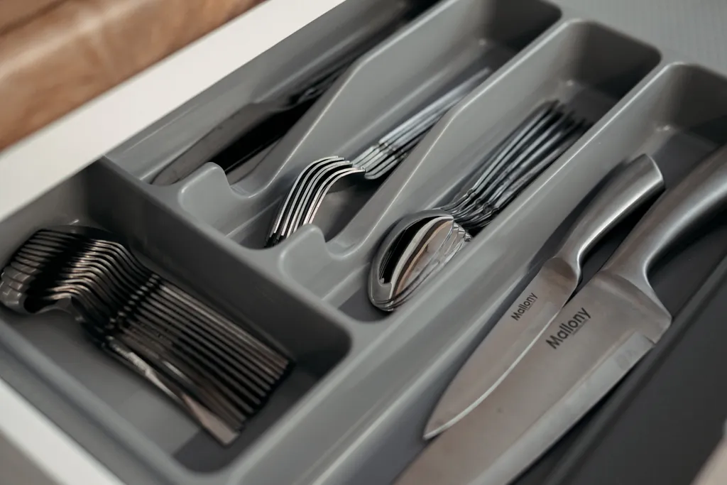 Уютный дом у склонов