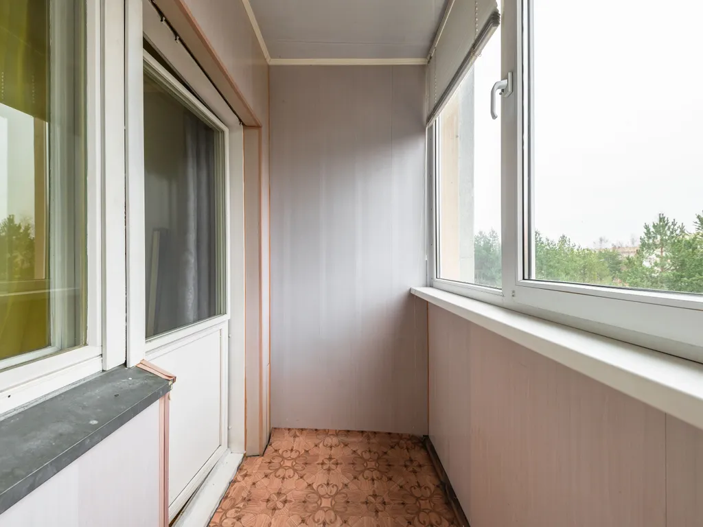 квартира в ближайшем микрорайоне в к глубоководному бассейну