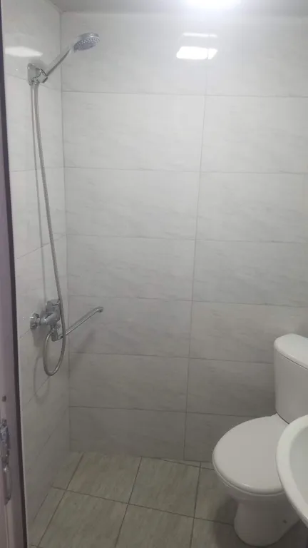 Сердце старого города