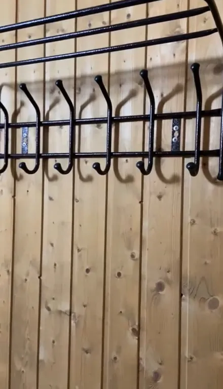 6-комнатный Дом