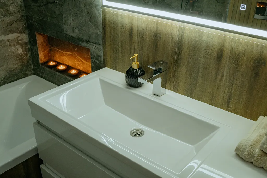 Семейные апартаменты премиум уровня около Шереметьево