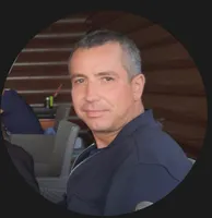 Дом в Севастополе