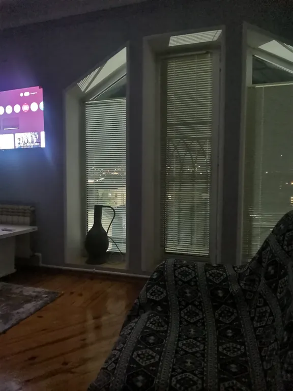 Квартира Уютная квартира в самом центре города! — Махачкала