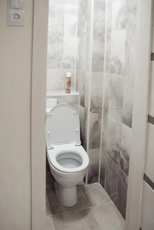 Квартира Уютная квартира рядом с Летнем озером — Калининград