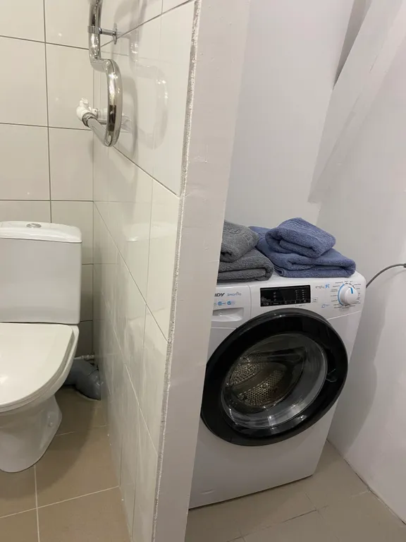 Люкс в центре