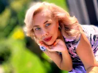 Милана
