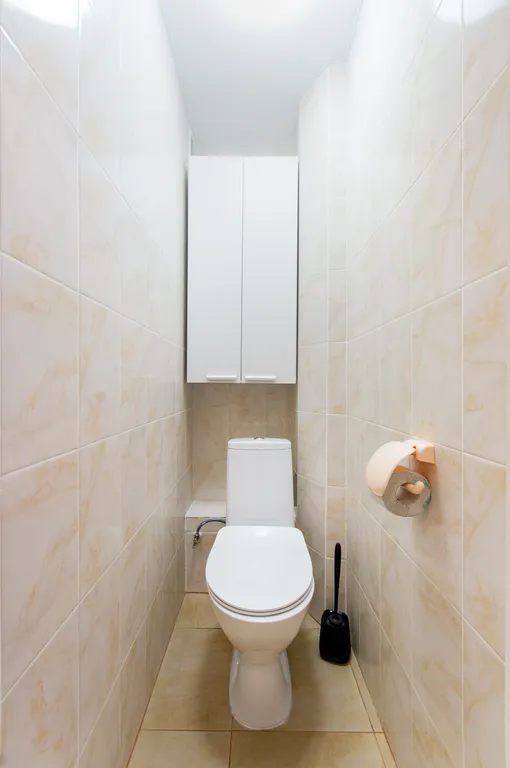Квартира Квартира в центре города — Калининград