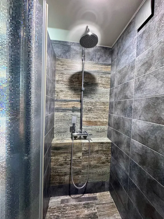 Комфортная студия с удобной транспортной доступностью