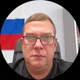 Антон