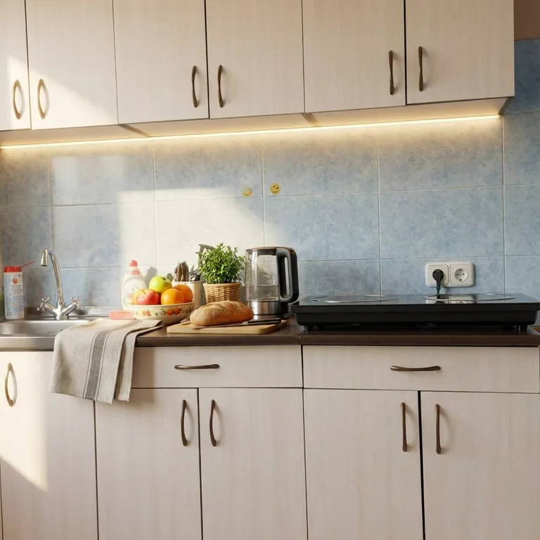 Трёхкомнатная в центре, Дворец Ярыгина, отчетные документы