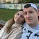 Максим