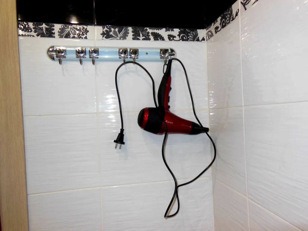 Квартира в историческом центре