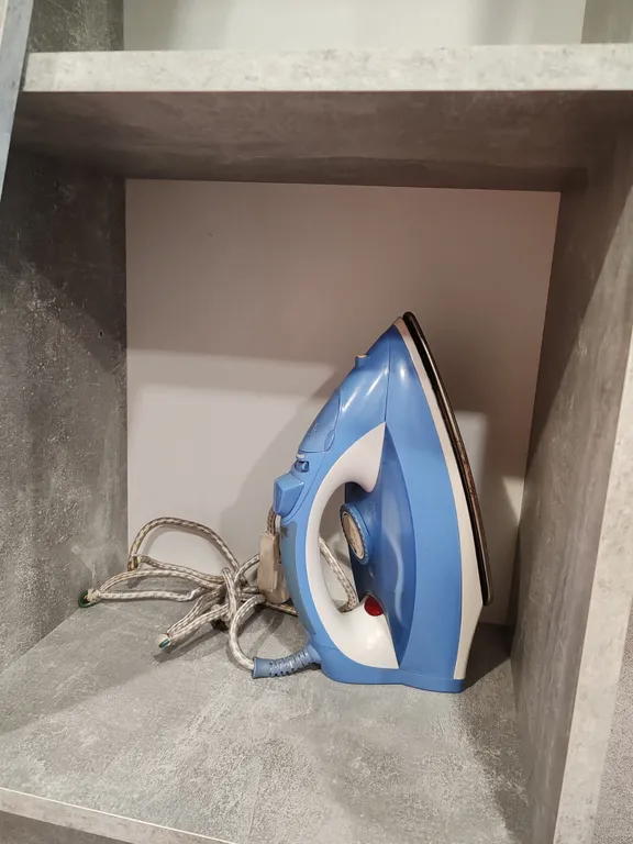 Квартира у термального комплекса термоленд