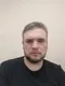 Юрий