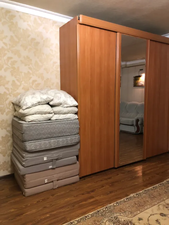 Коттедж Уютный домик недалеко от моря — Дербент