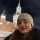 Ангелина