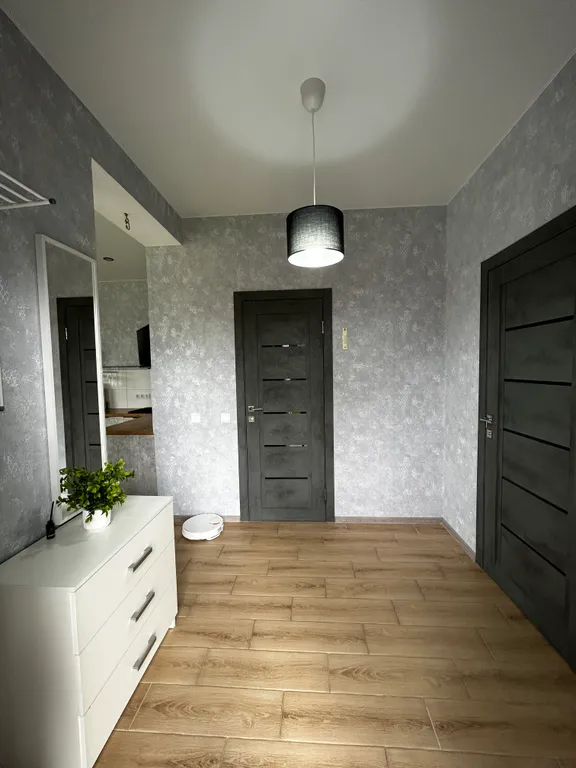 Коттедж Дом с террасой и мангальной зоной у моря — Зеленоградск